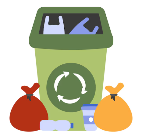 서울 음식물 처리기 지원금