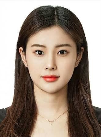 아이즈원 강혜원 몸매 키 아이즈원 강혜원 몸매 키