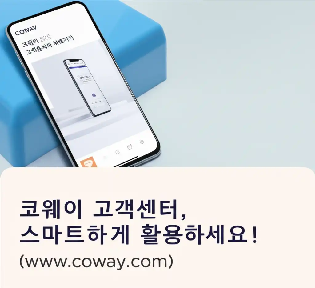 코웨이고객센터바로가기(www.coway.com)_conclusion