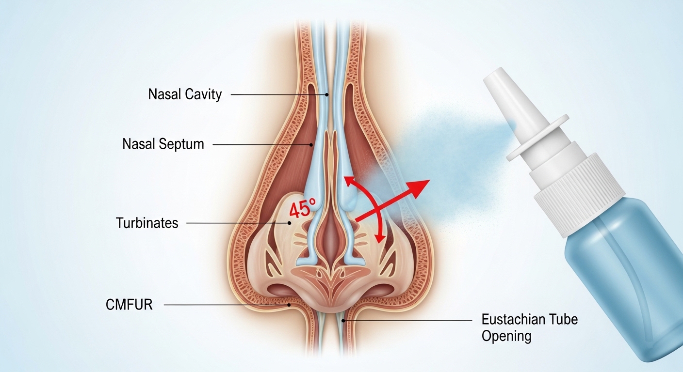 나잘스프레이가격