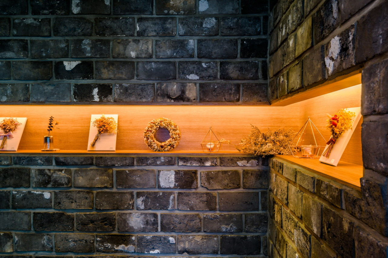 중문 고집돌우럭