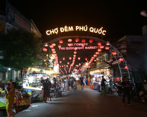 겨울철 따뜻한 해외 여행지