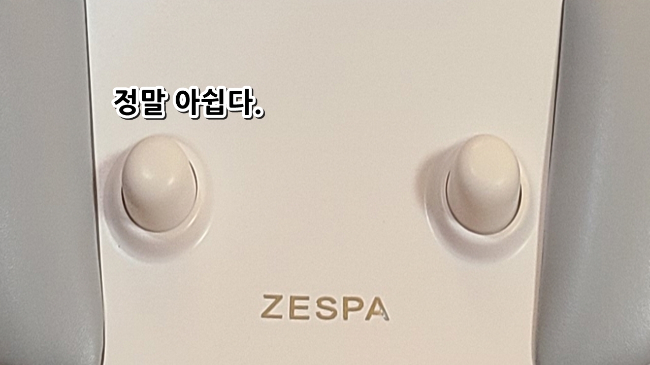 왜-있는-걸까