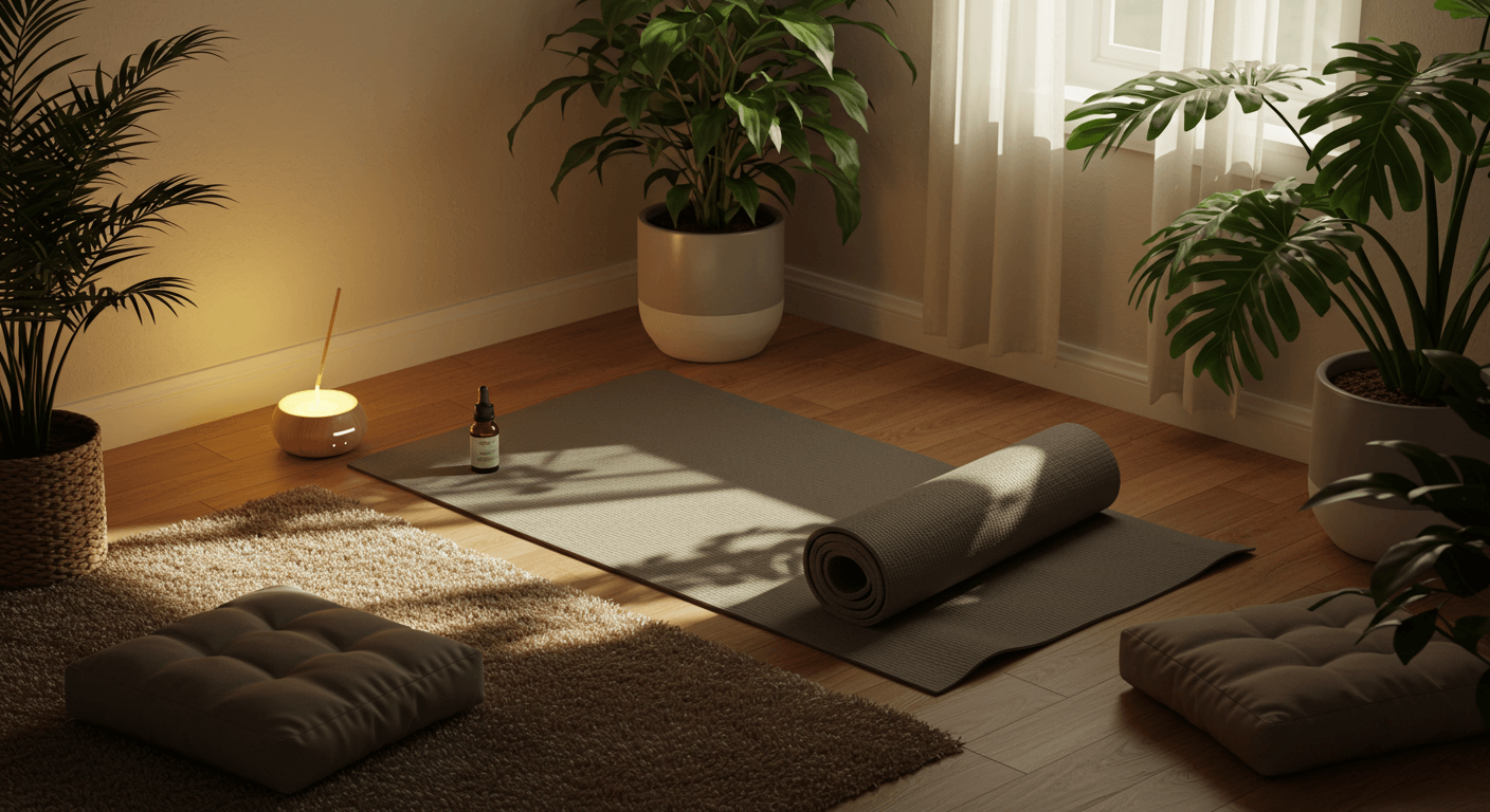 탈모 예방 음식 탈모 관리법 탈모에 좋은 음식 탈모 예방에 좋은 음식 탈모에 좋은 검은콩 탈모 샴푸 추천 두피 마사지 방법 탈모 스트레스 관리법 모발에 좋은 음식 두피 건강에 좋은 음식 탈모 방지 음식 탈모에 좋은 견과류 모발 굵어지는 음식 탈모에 좋은 영양제 탈모 원인과 예방 두피 혈액순환 방법 탈모에 좋은 생활습관 탈모 좋은 샴푸법 머리숱 많아지는 법 모발 건강 관리법 여성 탈모 관리법 남성 탈모 예방 방법 젊은층 탈모 예방