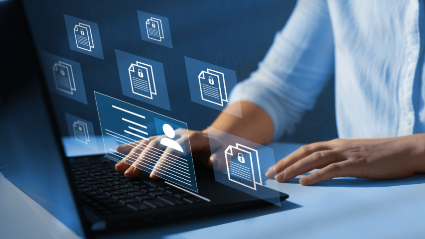 IRP 종신 수령 혜택