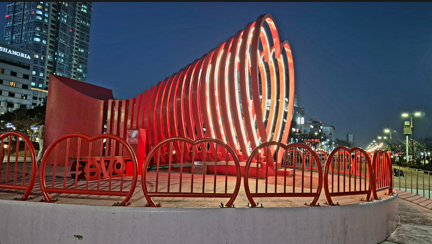 목포 가볼만한곳 베스트10