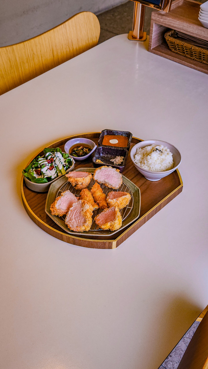 부산 기장 연화리 맛집 고향연화