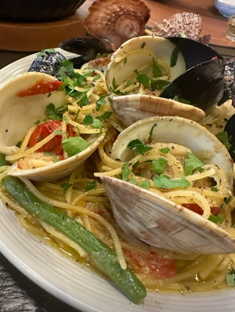 부산 블루리본 맛집 BEST 8 – 검증된 진짜 식당만 정리!