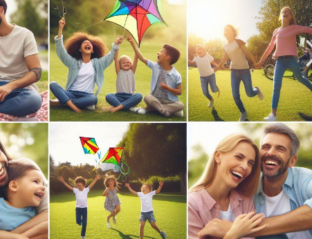 다자녀 대학 등록금 면제