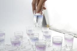 신라젠, 급성 골수성 백혈병 대상 BAL0891 임상 확대 승인 및 특허 취득