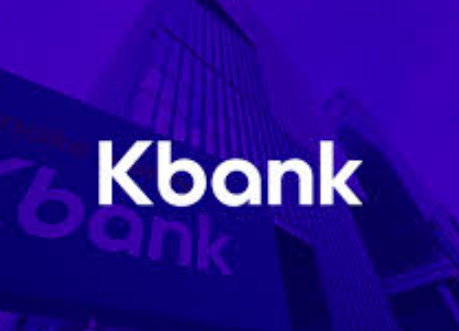 케이뱅크 동전잡기 게임 참여 방법 : 최대 5만원 상금 받기