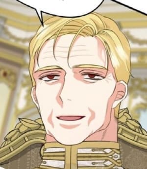 나를버려주세요-황제