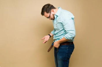 실데나필(Sildenafil)