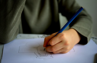 '나는 어떻게 배우는가'를 가르치는 법 - 메타인지와 교육 불평등의 해소 가능성