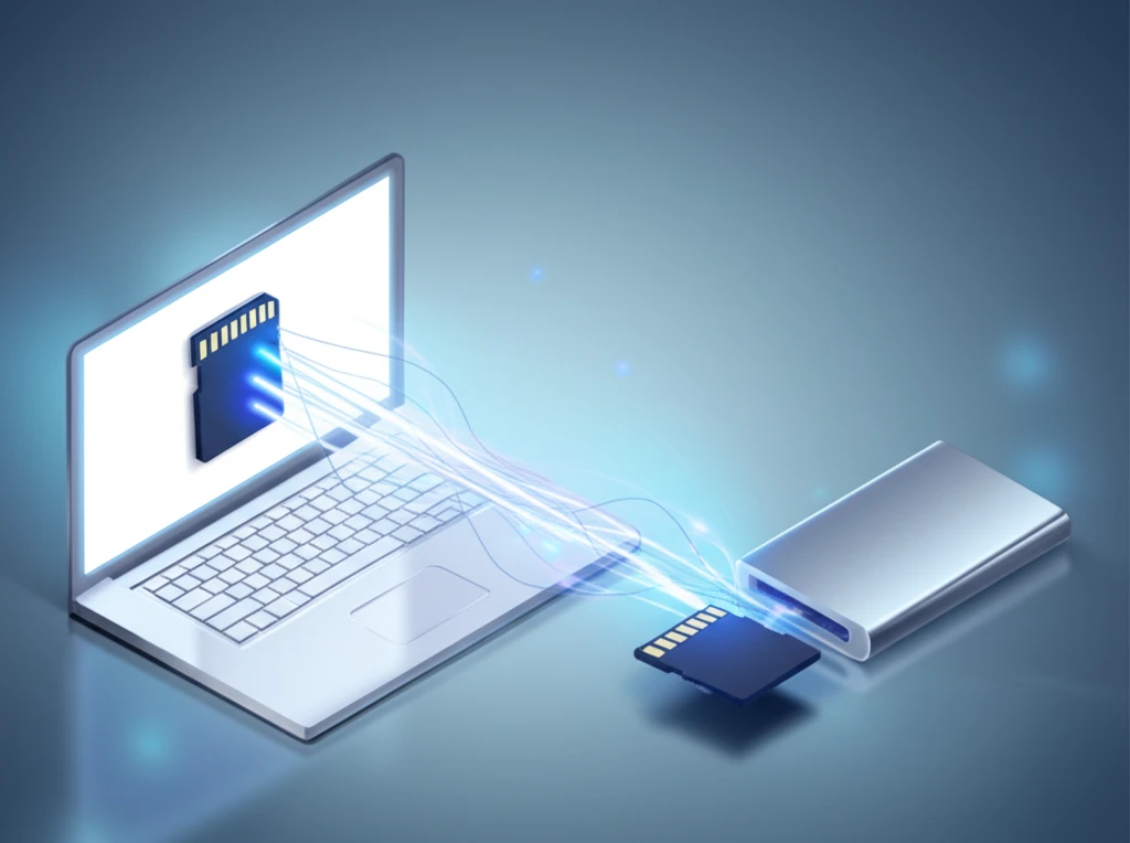 지니 넥스트 캡티바 순정 네비 최신 ..