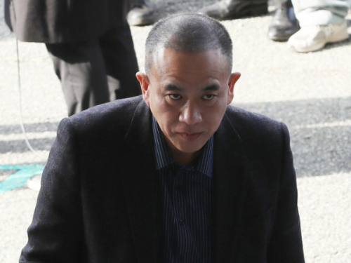 명태균_