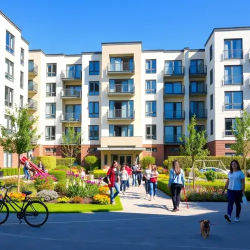 sh-전세임대주택