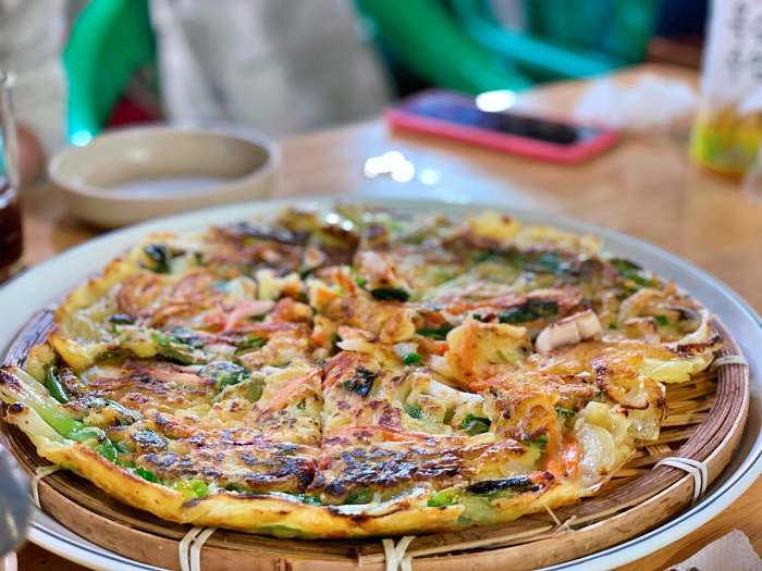 생생정보 은평구 북한산 닭백숙 닭도리탕 맛집