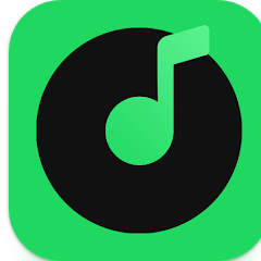 무료 음악 다운로더, 음악 플레이어, MP3 음악을 재생