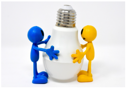 에너지바우처 신청자격 에너지바우처 신청방법