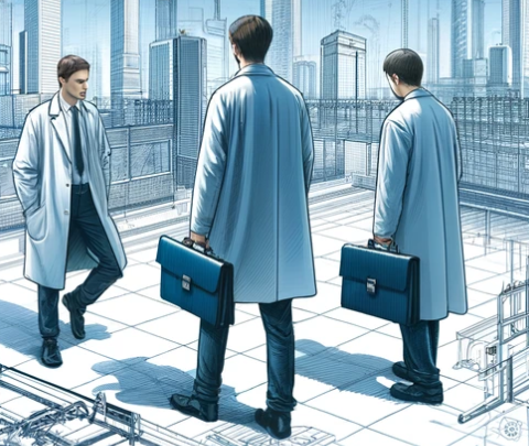 건축설비기사-필기-시험일정-기출문제-다운로드-및-단기-공부방법