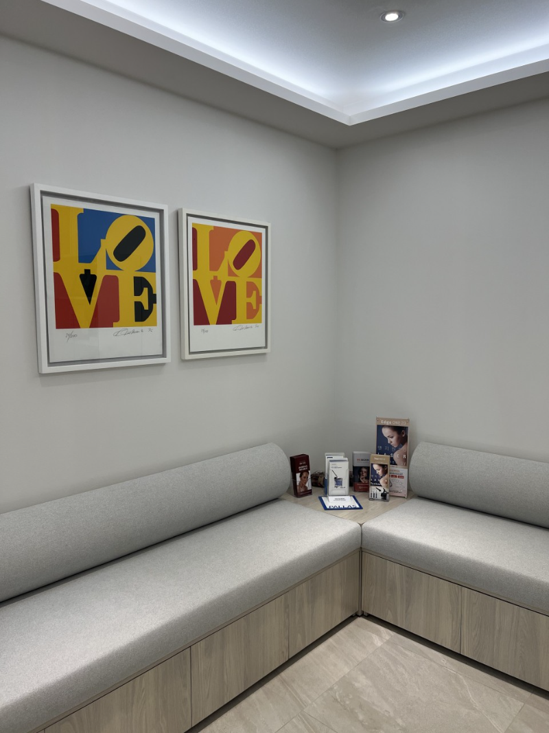 남양주 양정동 피부과 유명한 곳 모공 레이저 잘하는 곳 추천 TOP 5