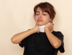 목-통증-인후염-원인과-증상-5