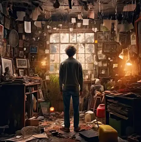 치매 조기 증상 발견이 중요한 이유