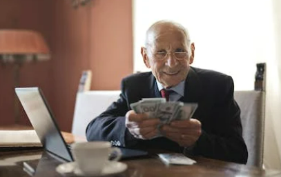 직장인 돈 버는 8가지 습관 알아보기