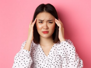 마그네슘 부작용