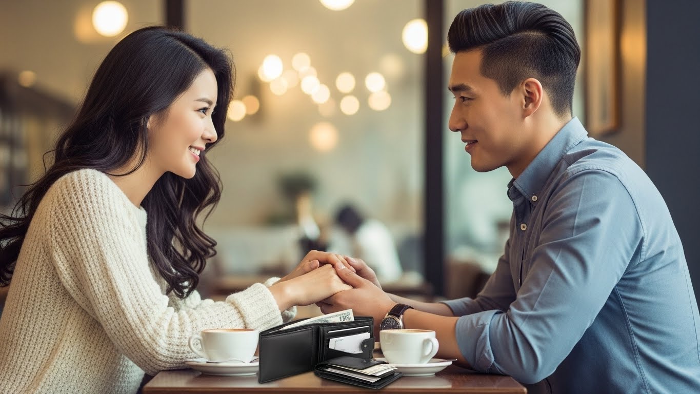 지투지바이오 주가