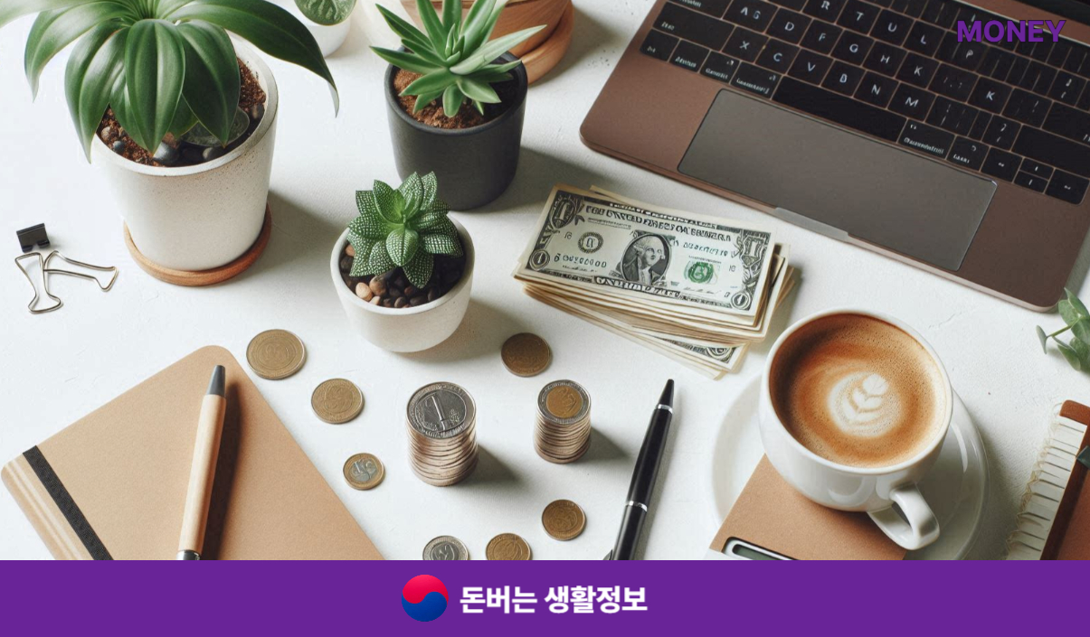 문화누리카드 잔액조회