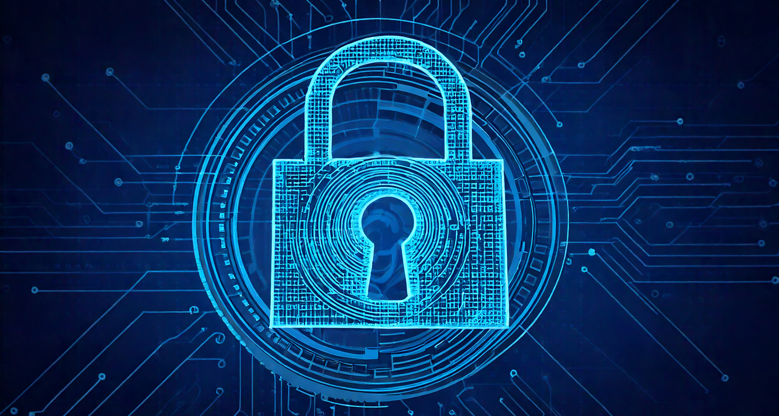 마이데이터 제도