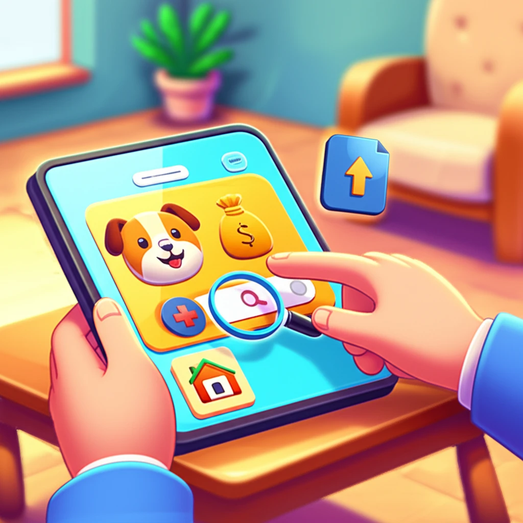 충북 반려동물 의료비 지원 예산 및 ..