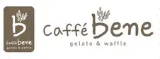 카페베네 구 로고