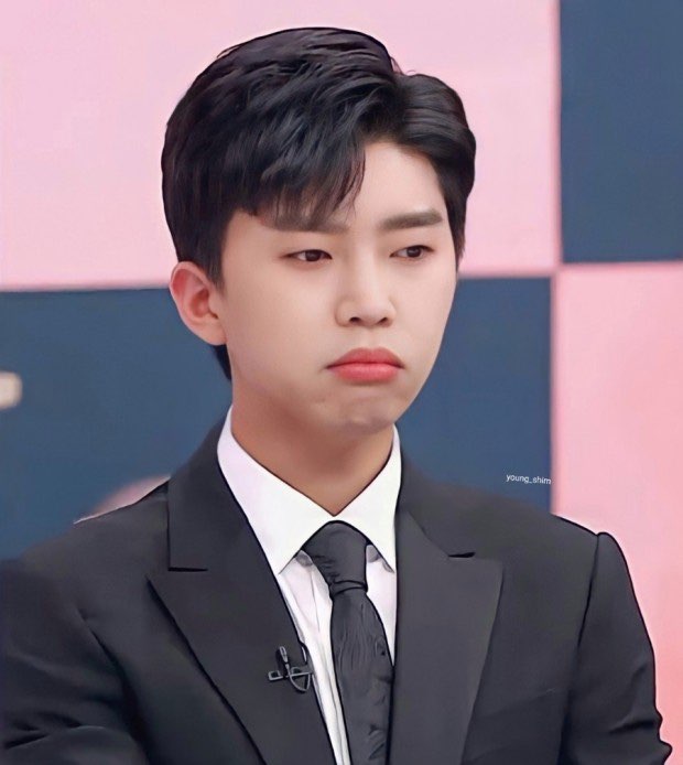 마음이 위로되는 임영웅 노래모음 신곡 명곡 다시듣기