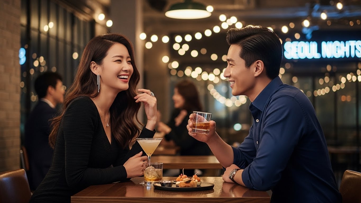 듀어스 27년산 가격