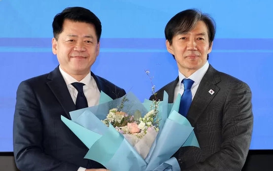 김준형 교수 프로필 나이 고향 학력 경력 &amp;#124; 조국혁신당 김준형 비례대표 6번 이유