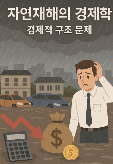 자연재해의 경제학
