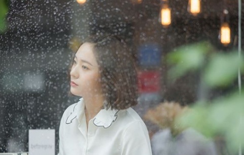 김지호