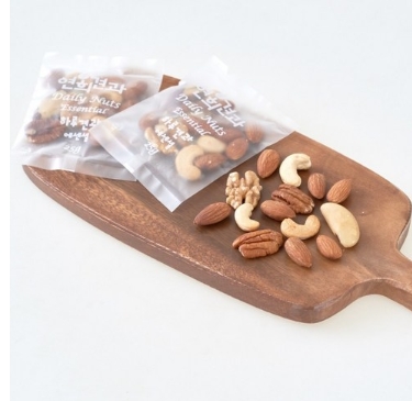 전참시 김성령 콩물, 서목태약콩콩물