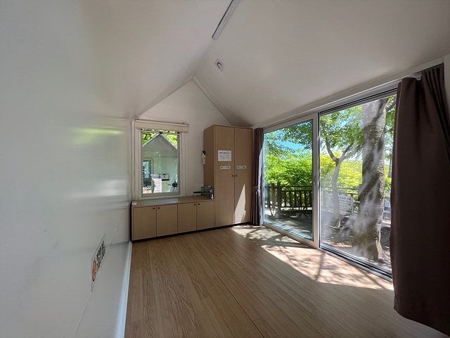 가야산 국립공원 야영장 예약방법