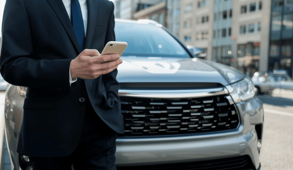 db_다이렉트_자동차보험_4