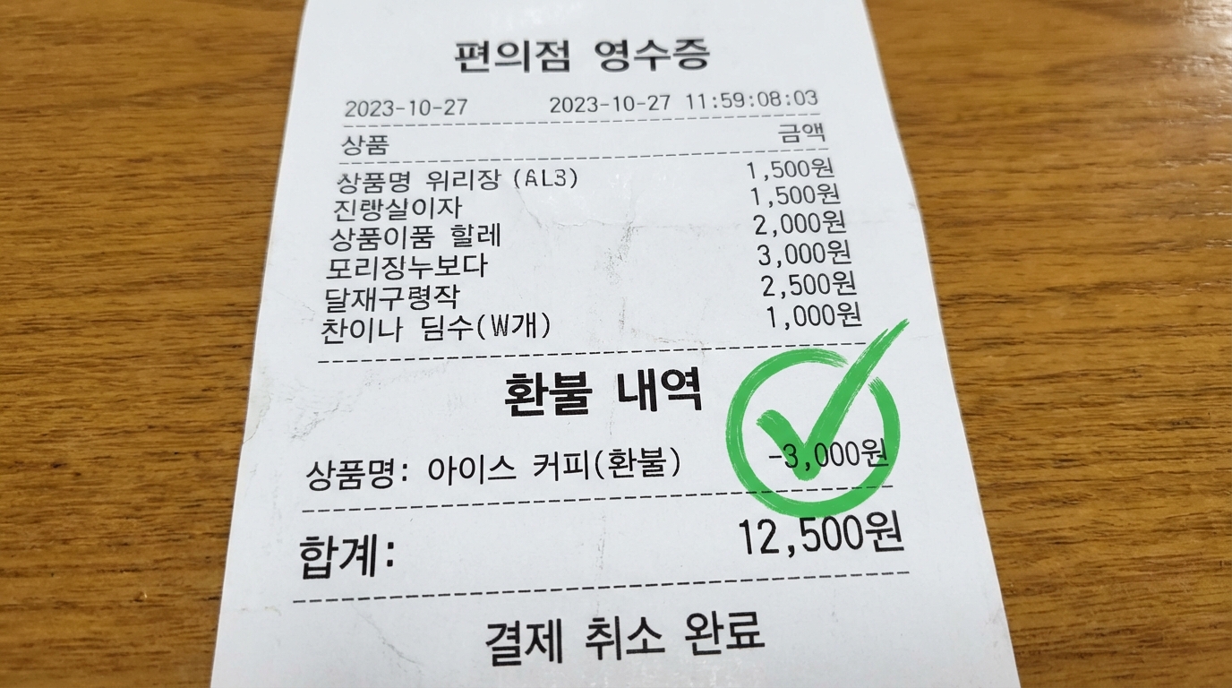 국민연금 과오납 발생 원인 설명 이미지
