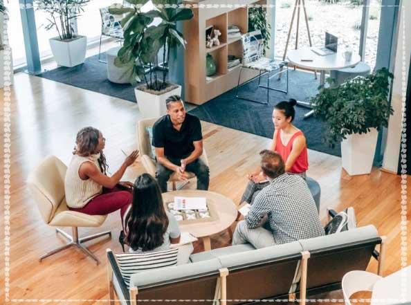 아빠육아휴직보너스