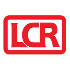 라오스 LCR 고속 열차 사진