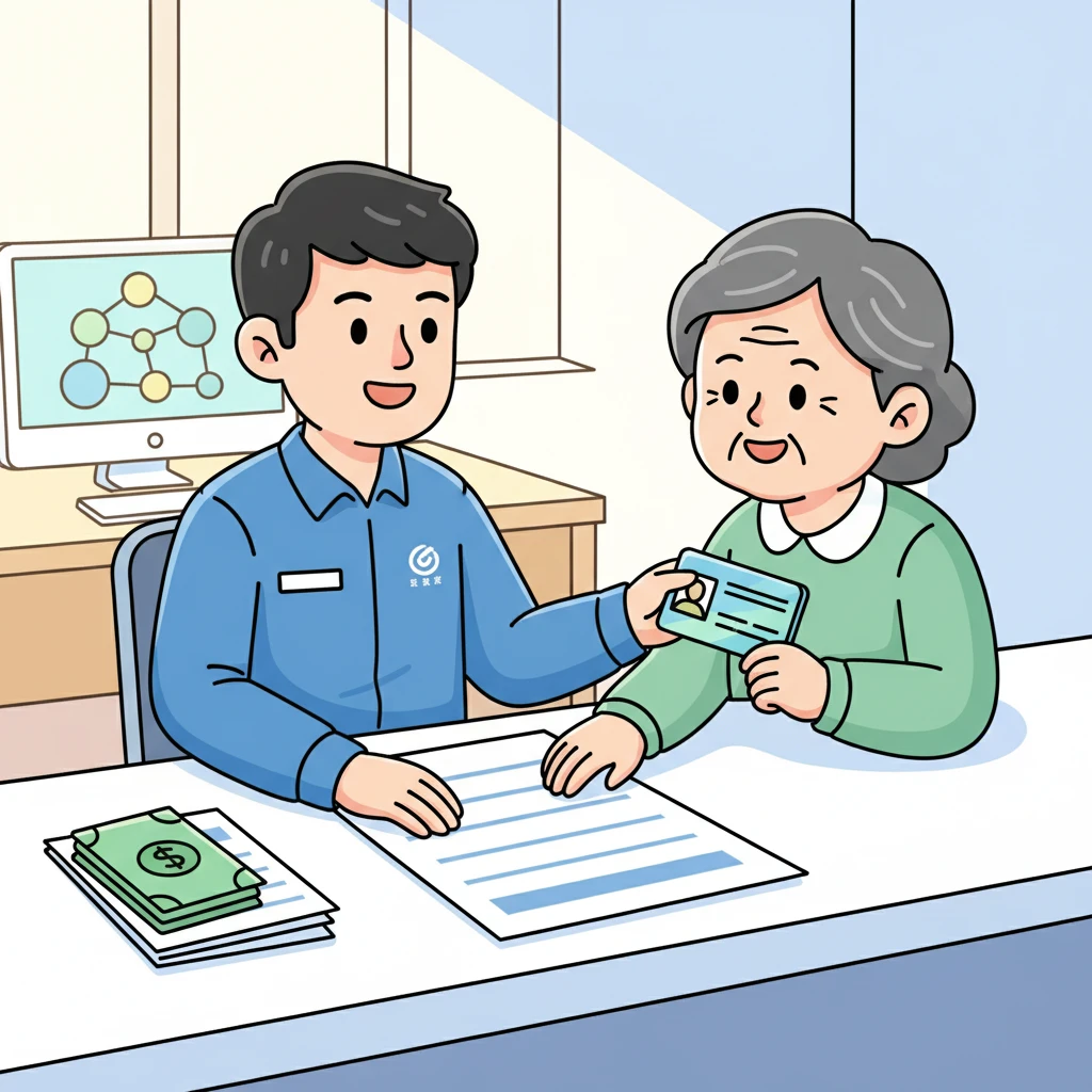 남해군 농어촌 기본소득 1인당 15만..