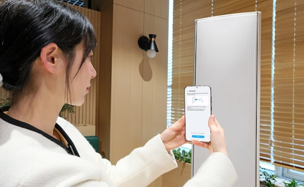 여름철 더위가 시작되기 전에! 에어컨 셀프 사전점검 방법