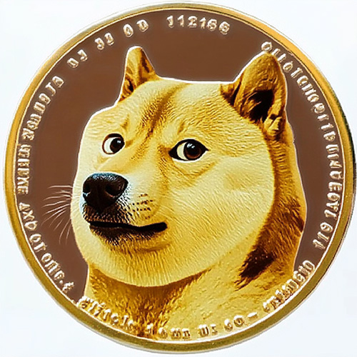 도지코인(DOGE)-시세-전망