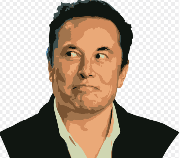 일론머스크의 그록만 이번 이란 공습 날짜를 맞췄습니다.